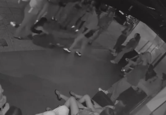 Ξυλοδαρμός 14χρονης στη Γλυφάδα: Παρέμβαση της Δίωξης Ηλεκτρονικού Εγκλήματος για τις απειλές στο TIkTok